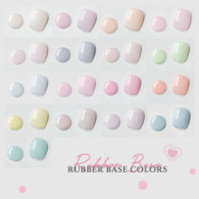 Load image into Gallery viewer, Rubber Base Bundle 45-61