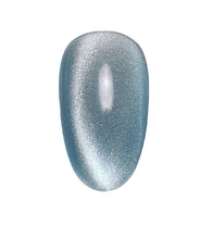 Load image into Gallery viewer, Magnetic Gel 17