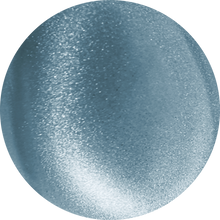 Load image into Gallery viewer, Magnetic Gel 17