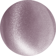 Load image into Gallery viewer, Magnetic Gel 19