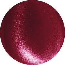 Load image into Gallery viewer, Magnetic Gel 26