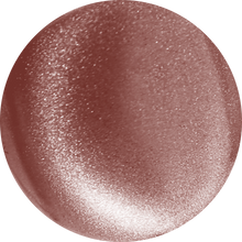 Load image into Gallery viewer, Magnetic Gel 28