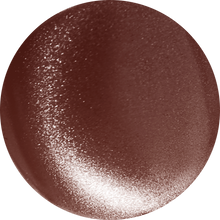 Load image into Gallery viewer, Magnetic Gel 29