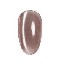 Load image into Gallery viewer, Magnetic Gel 30