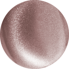 Load image into Gallery viewer, Magnetic Gel 30