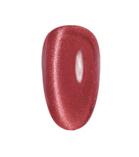 Load image into Gallery viewer, Magnetic Gel 31