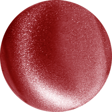 Load image into Gallery viewer, Magnetic Gel 31