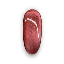 Load image into Gallery viewer, Magnetic Gel 31