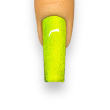 Load image into Gallery viewer, Magnetic Gel 11