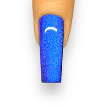 Load image into Gallery viewer, Magnetic Gel 13