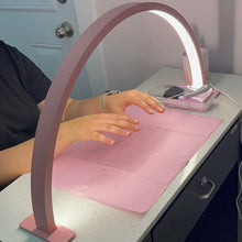 Load image into Gallery viewer, Pro Table Lamp