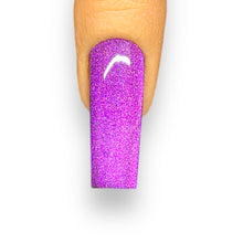 Load image into Gallery viewer, Magnetic Gel 14