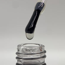 Load and play video in Gallery viewer, Rubber Base Coat