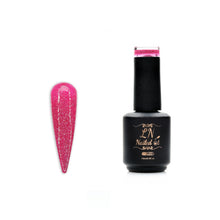 Load image into Gallery viewer, Disco Gel 03