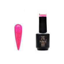 Load image into Gallery viewer, Disco Gel 08