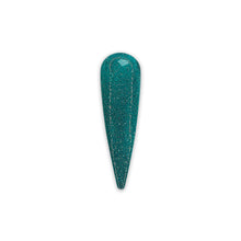 Load image into Gallery viewer, Disco Gel 11