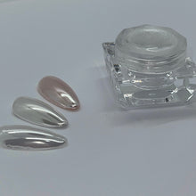 Load image into Gallery viewer, Extra Glazed