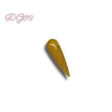 Load image into Gallery viewer, Disco Gel Bundle (01-14)