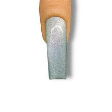 Load image into Gallery viewer, The Magnetic Collection (01-09)