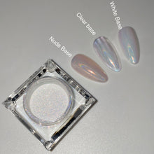 Load image into Gallery viewer, Opal