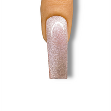 Load image into Gallery viewer, The Magnetic Collection (01-09)