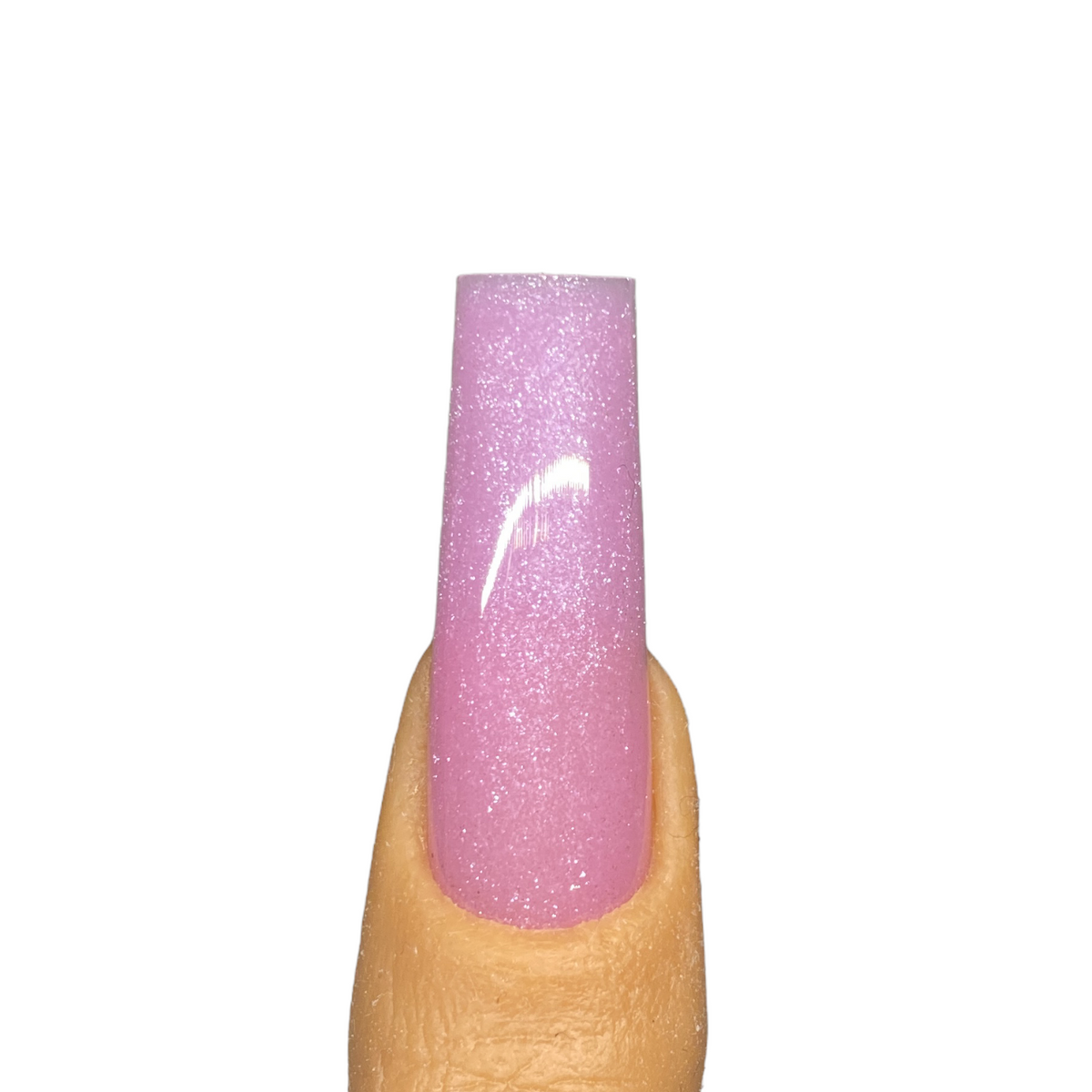 blush-breeze-rubber-base-03-ln-nailed-it