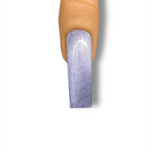 Load image into Gallery viewer, The Magnetic Collection (01-09)