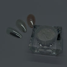 Load image into Gallery viewer, Extra Glazed