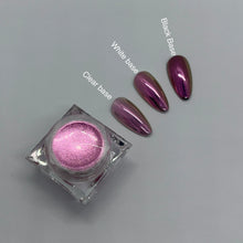 Load image into Gallery viewer, Rich Barbie