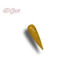 Load image into Gallery viewer, Disco Gel Bundle (01-14)