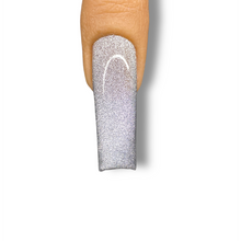 Load image into Gallery viewer, Magnetic Gel 01