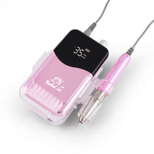 Load image into Gallery viewer, Magic Drill