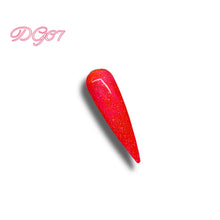 Load image into Gallery viewer, Disco Gel Bundle (01-14)