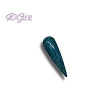 Load image into Gallery viewer, Disco Gel Bundle (01-14)