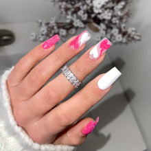 Load image into Gallery viewer, Disco Gel 08