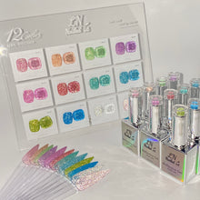 Load image into Gallery viewer, Reflective Collection (Spring)