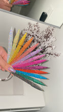 Load image into Gallery viewer, Holo Glitter Collection