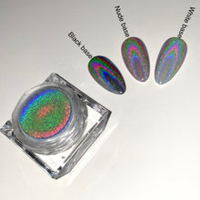 Load image into Gallery viewer, Holo Steel