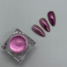 Load image into Gallery viewer, Rich Barbie