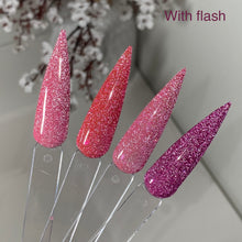 Load image into Gallery viewer, Disco Gel 17