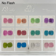 Load image into Gallery viewer, Reflective Collection (Spring)