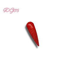 Load image into Gallery viewer, Disco Gel Bundle (01-14)