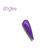 Load image into Gallery viewer, Disco Gel Bundle (01-14)