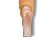 Load image into Gallery viewer, Magnetic Gel 03