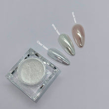 Load image into Gallery viewer, Extra Glazed