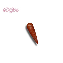 Load image into Gallery viewer, Disco Gel Bundle (01-14)