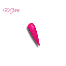 Load image into Gallery viewer, Disco Gel Bundle (01-14)