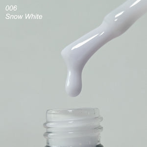 006 Snow White