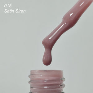 015 Satin Siren