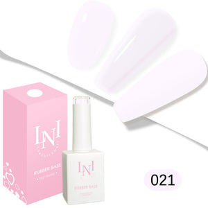 021 Milky Pink